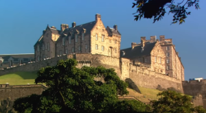 Jewish academics in Scotland call for repudiation of IHRA definition, boycott of Israel and support for Palestine education