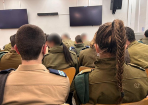 US universities increase links to Israeli institutions despite hostility of faculty and students
