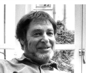 Remembering Steven Rose (2)