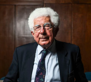 Avi Shlaim urges British government to facilitate Gaza student enrollment or face charge of supporting scholasticide