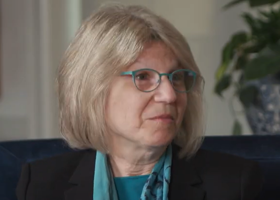 MIT rejects Trump ‘deal’ which would hand control of free speech and admissions, while other US universities hesitate