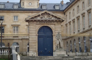 Major conference on Palestine will go ahead despite obstruction by French authorities