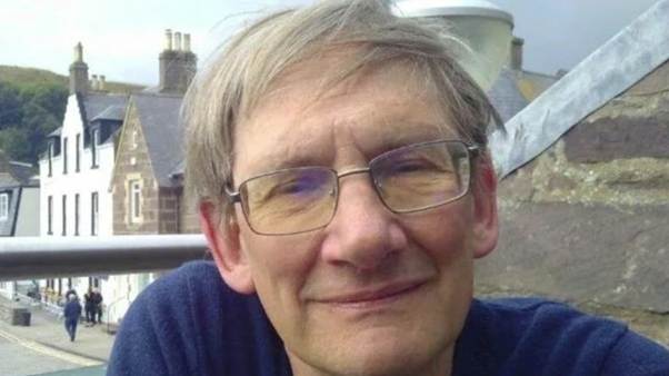 A Victory for Academic Freedom: University of Leeds Restores All Rights to Professor James Dickins